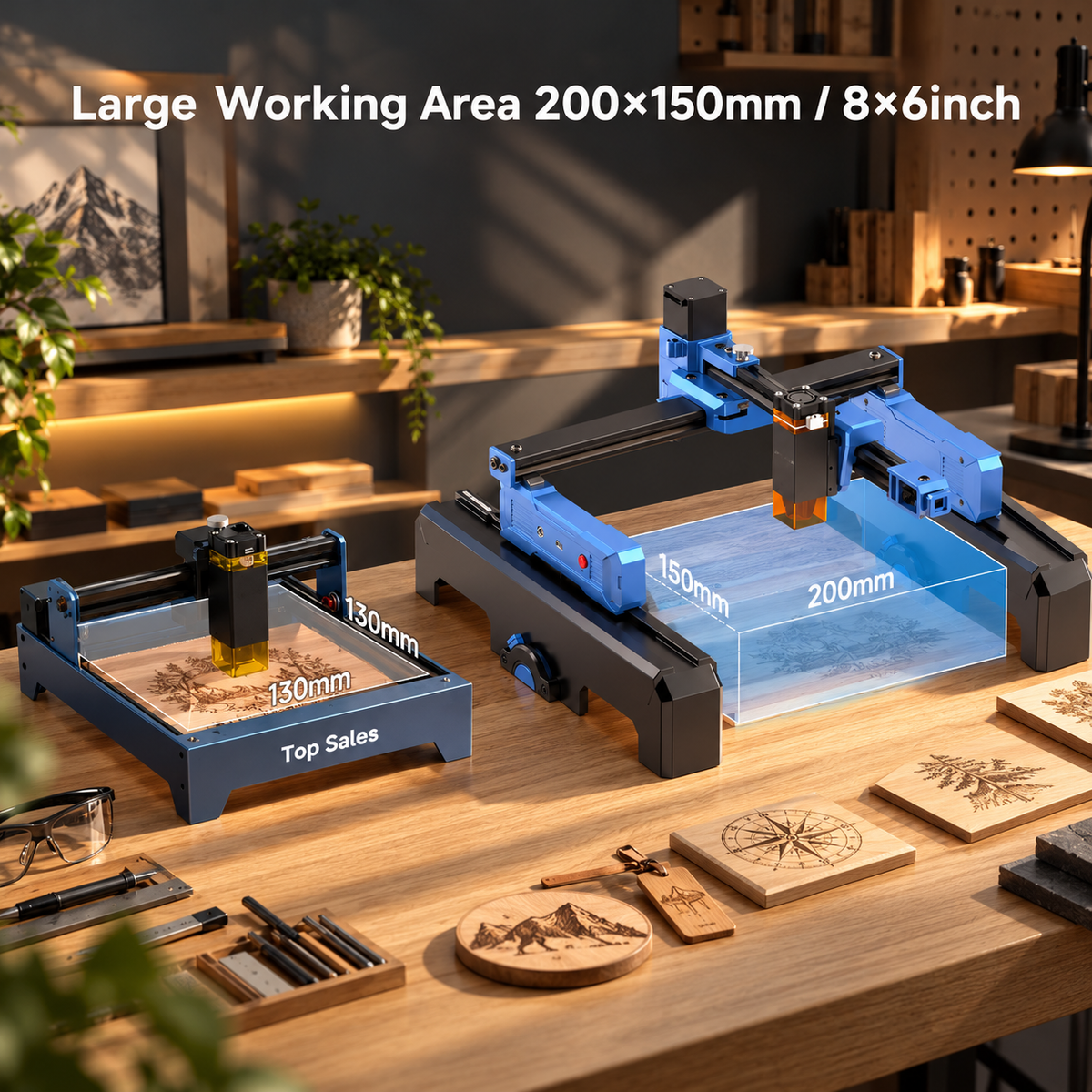 Engrovy Fold Engraver