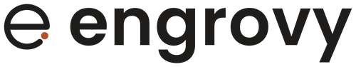 ENGROVY